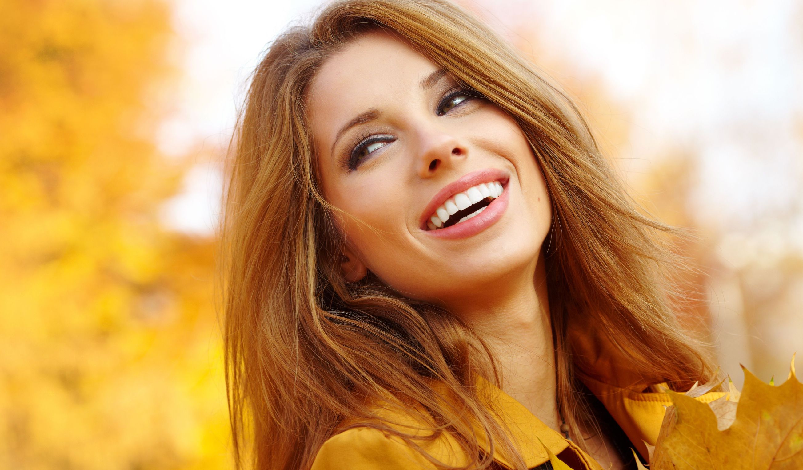 Smile Makeover- Smile Design 